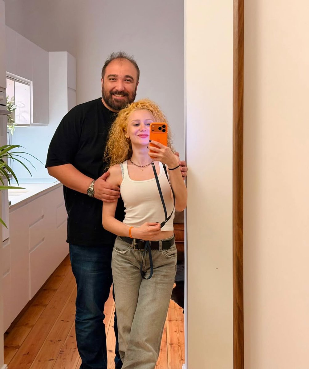 Populicc tweet media