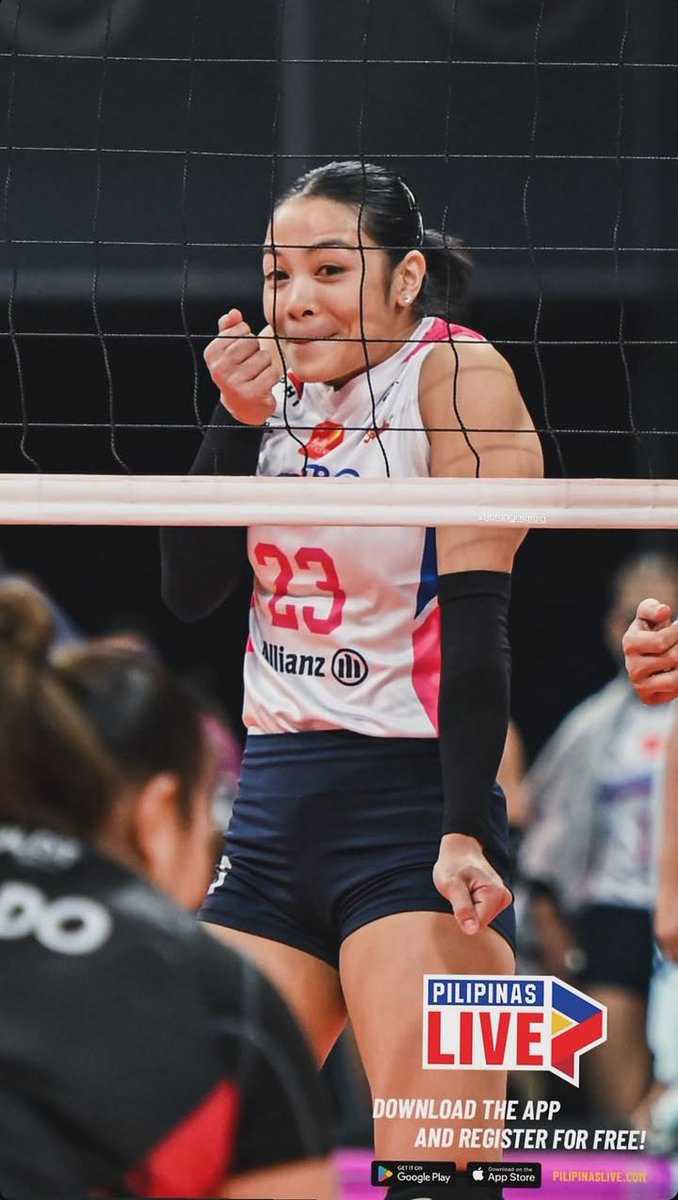 Hashish🍃 tweet media