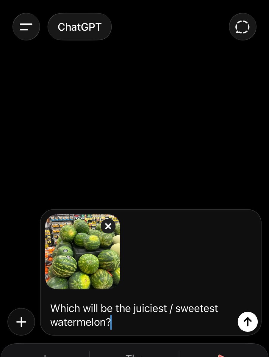 East Med Badman 🏝📿 🇬🇷🇵🇸 tweet media