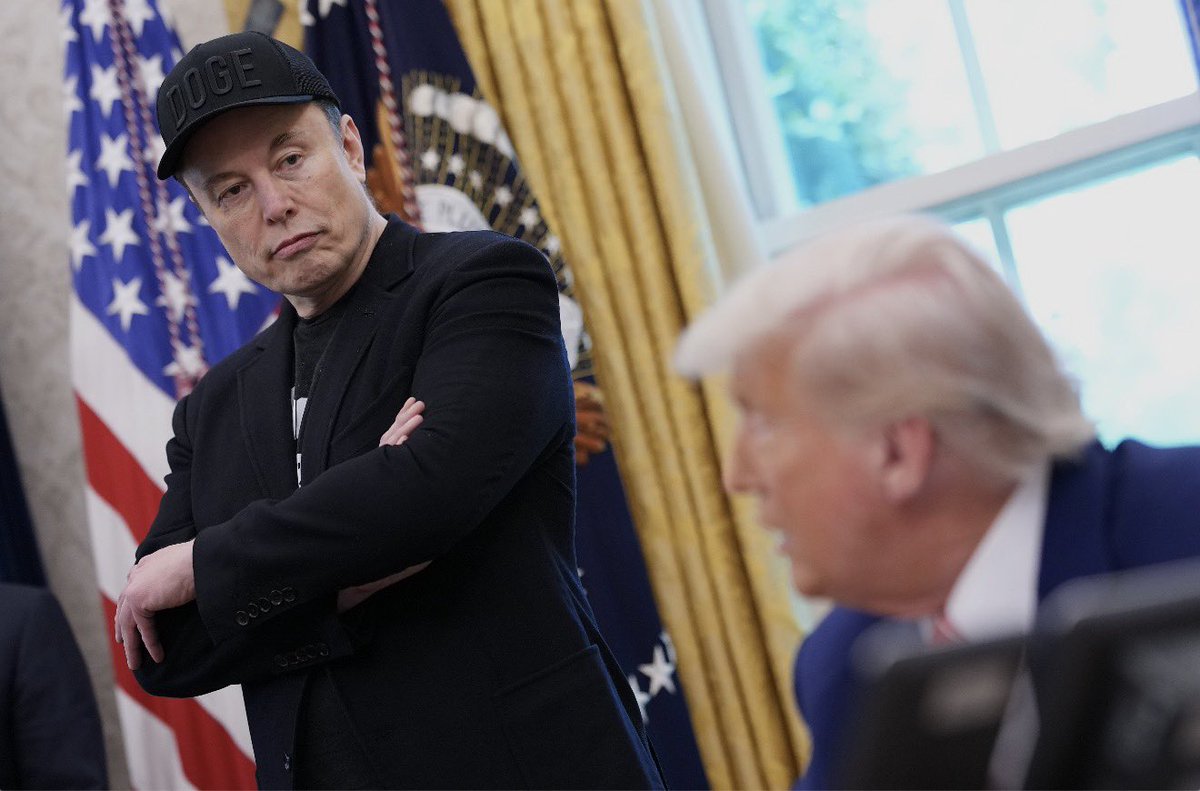 Jhonf Fonseca tweet media