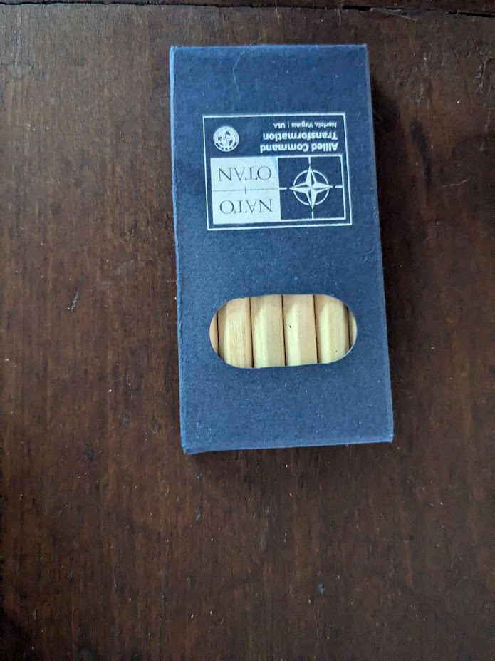 RhiannonSionne's tweet photo. Добраніч друзі
Thank you to all the recon, research, and intel Fellas who are our eyes and ears out there. Without you, we would be fighting blind!
Thank you to everyone who made a difference today. Every act matters!
#FreedomWillWin
#героямслава
#OneTeamOneFight https://t.co/ztEZnebegs