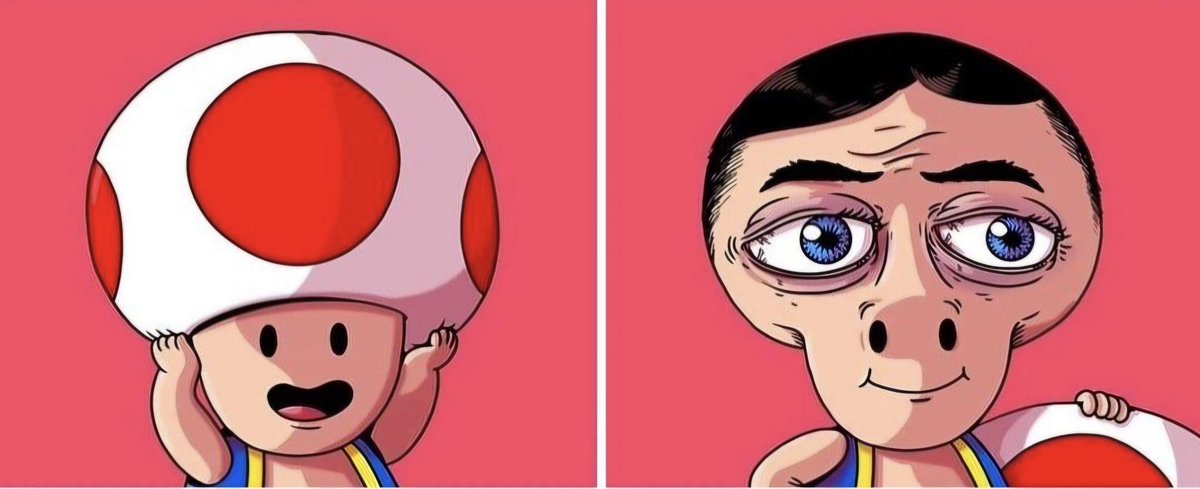 Noxsify! tweet media