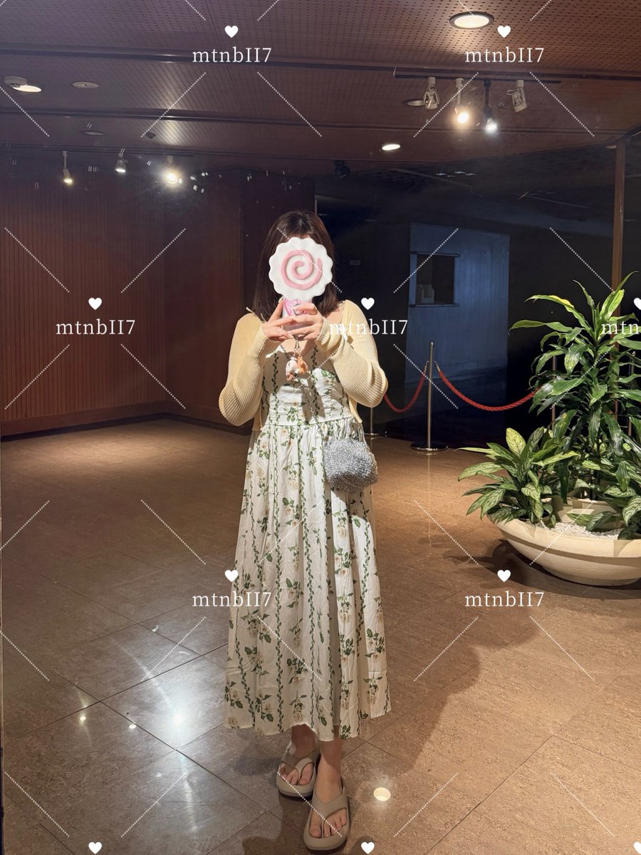 佐藤さん tweet media