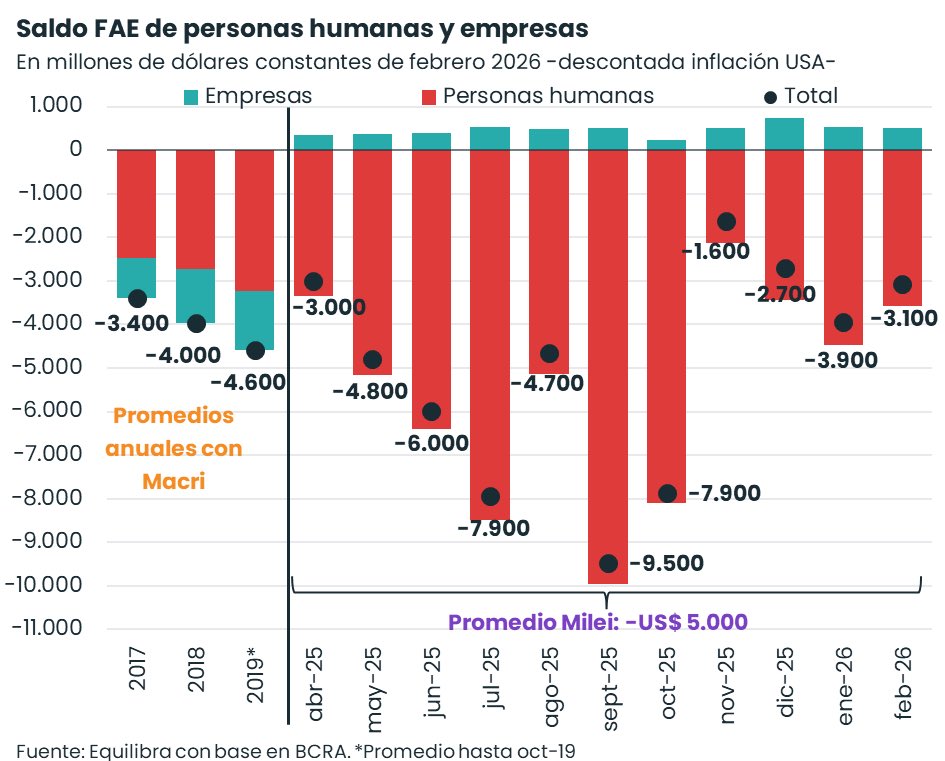 Juan Pablo Marino tweet media