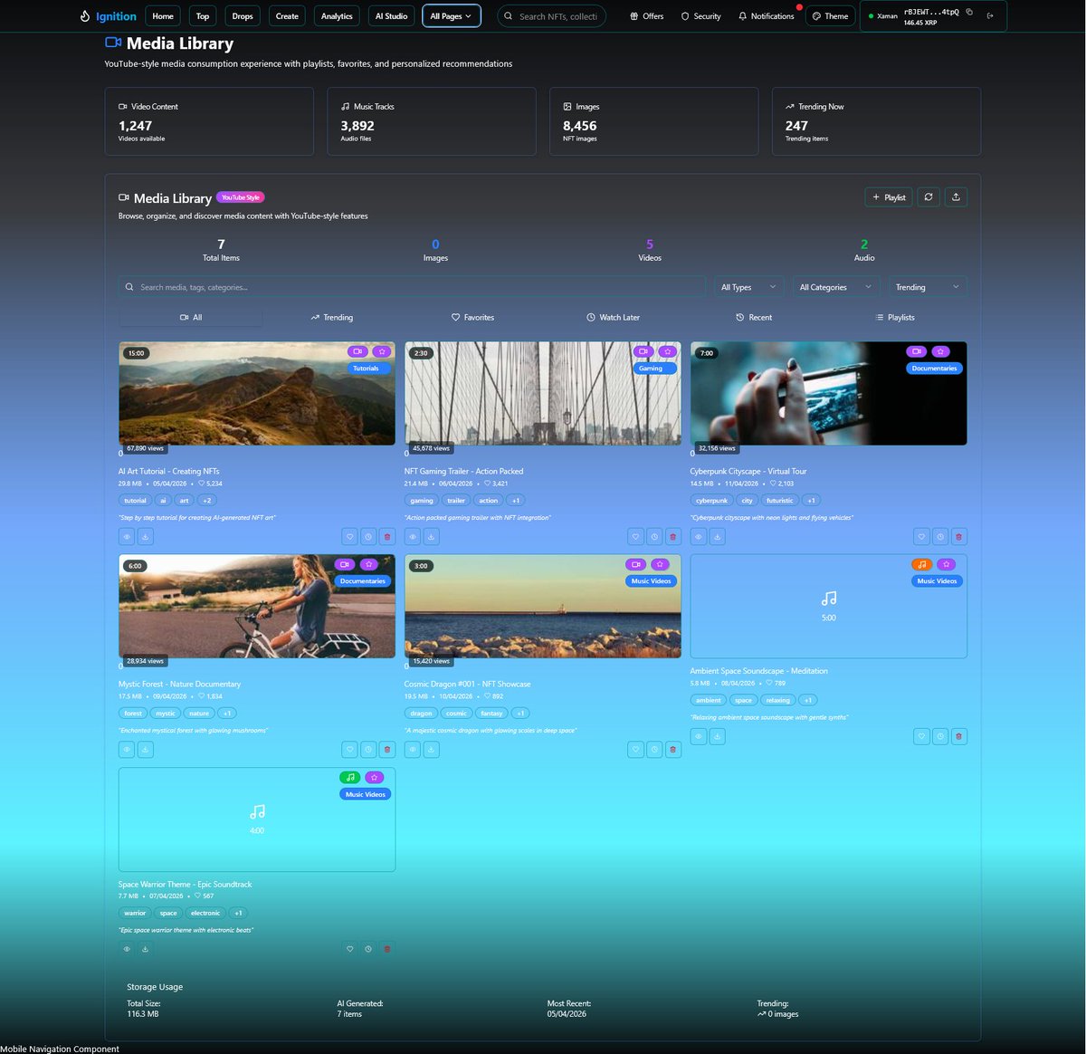 FreedomPhoenix tweet media