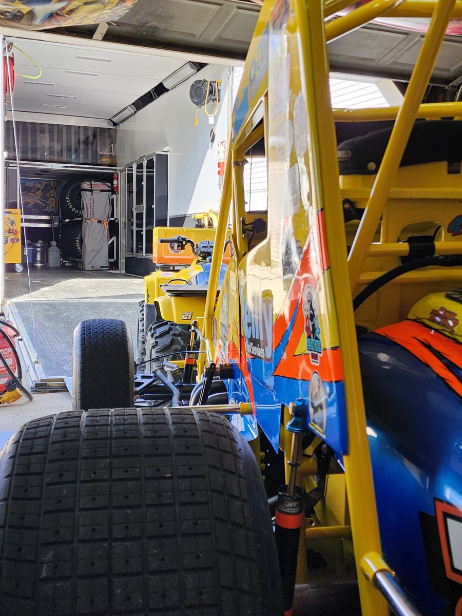 Barr Code Racing Ryan Barr Racing (@barrracing21) / Posts / X