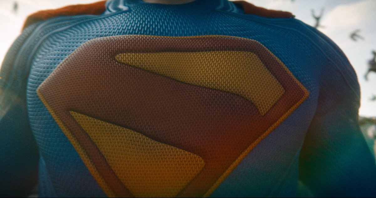 João Guilherme tweet media