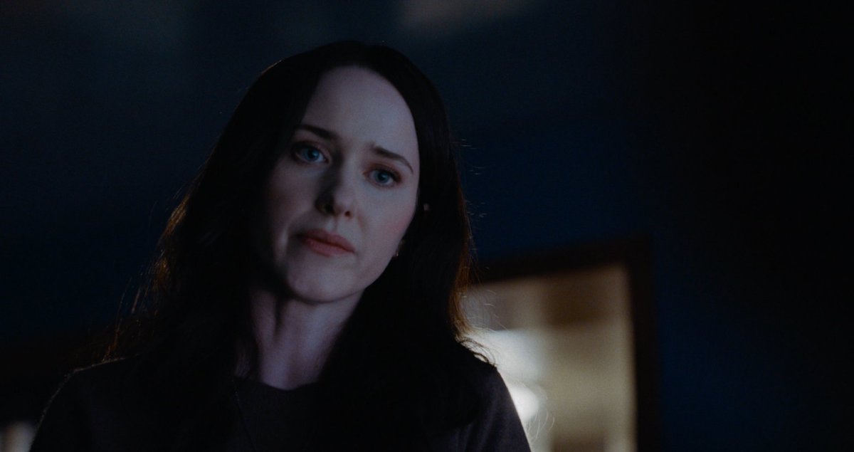 João Guilherme tweet media