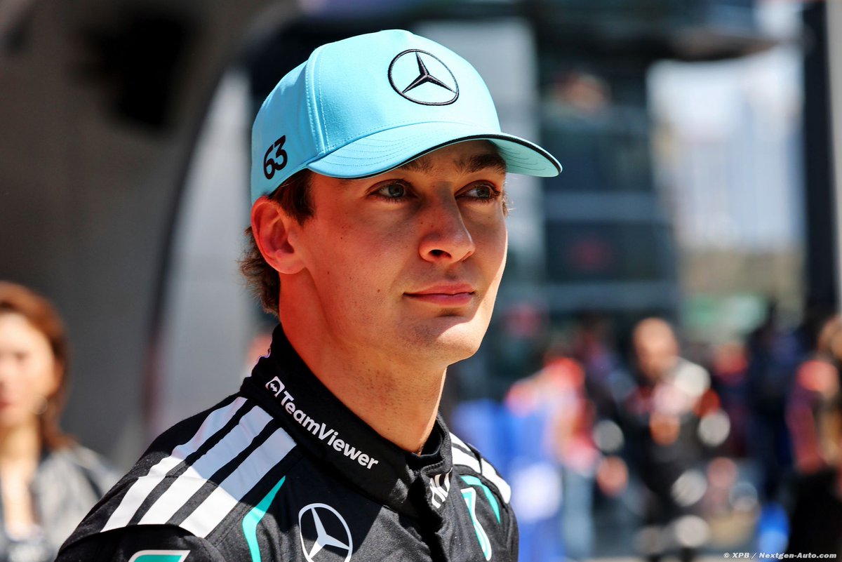 Nextgen-Auto.com tweet media