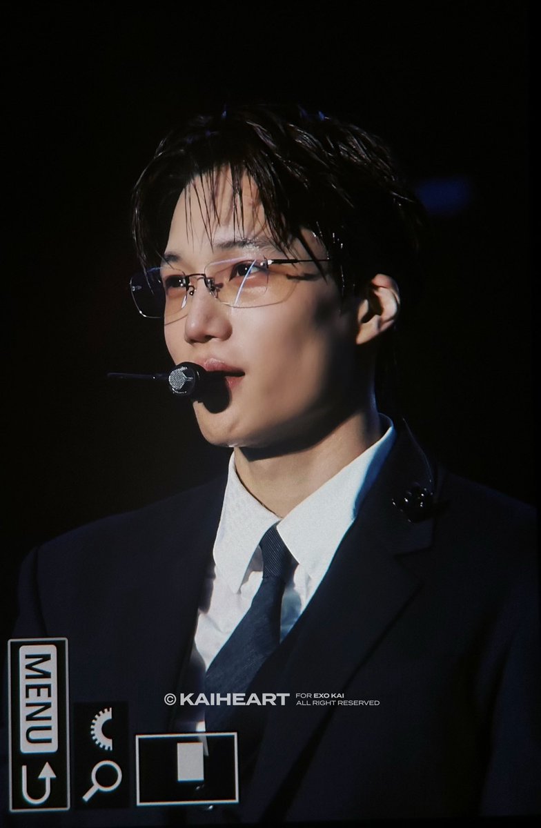 🐻KAIHEART tweet media