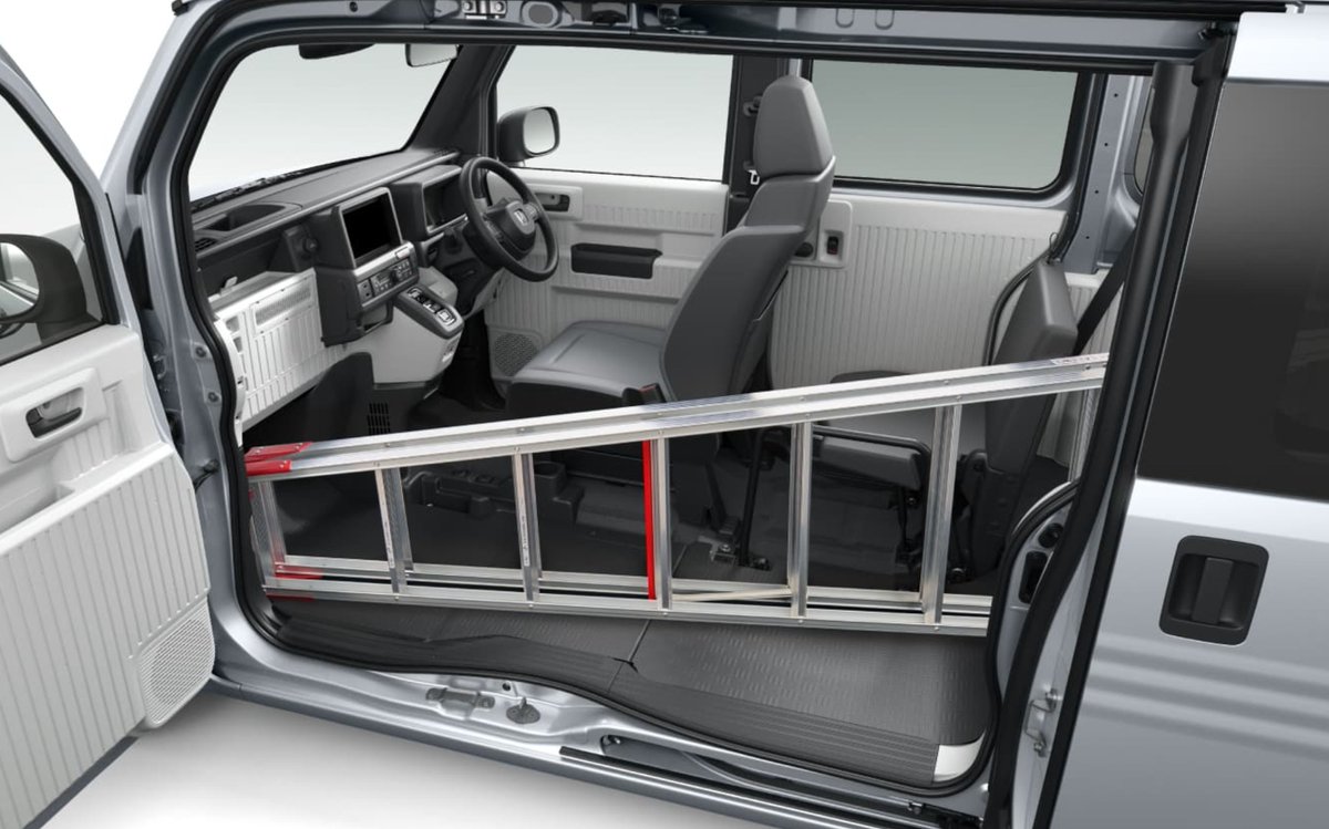 Takeo Kido tweet media