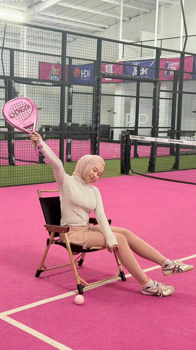 CTxCeweCakep tweet media