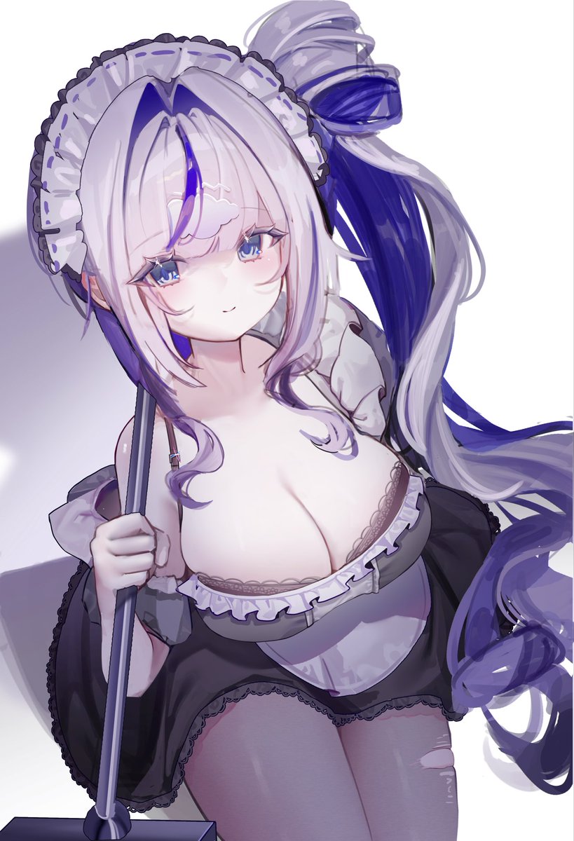 린은 일이 방금 막 끝나서 이제 밥먹을거에용 ㅎ.ㅎ 쿠리미들 쫀밤되구 잘자요!!! 낼 보쟈요💙