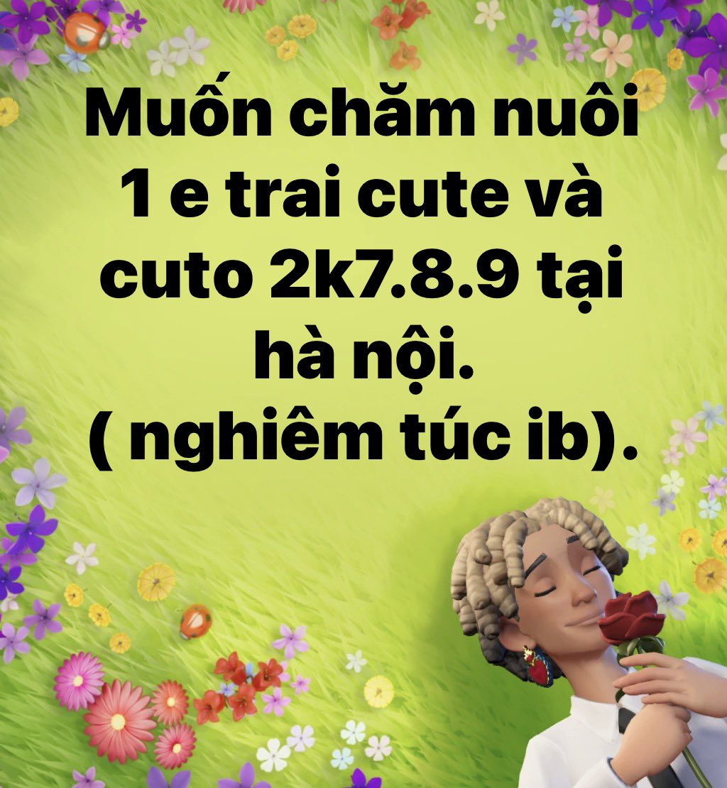 Link tweet media