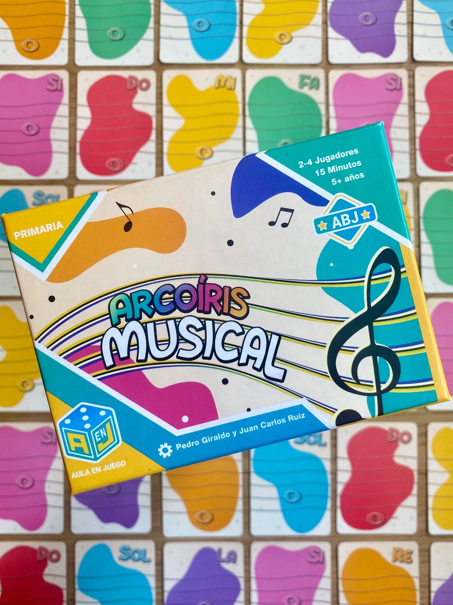 C.E.I.P. Gonzalo de Berceo tweet media