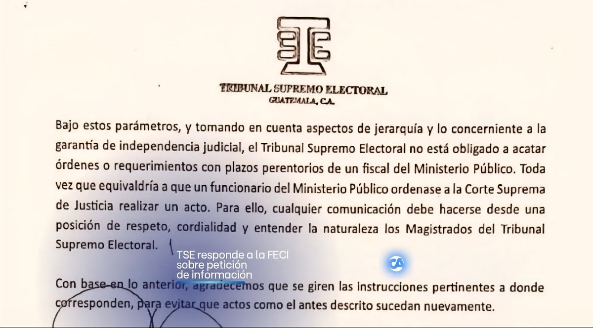 Impacto Producciones tweet media