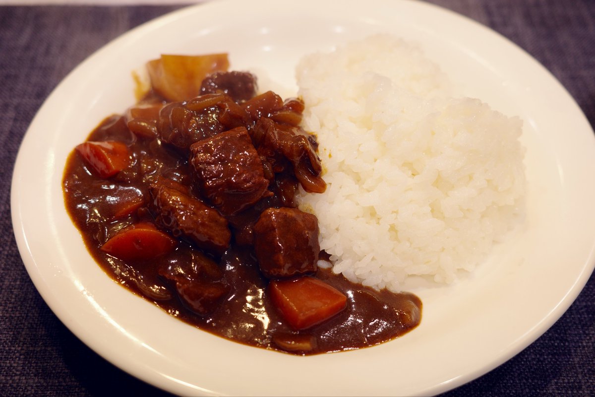 ソイマン tweet media