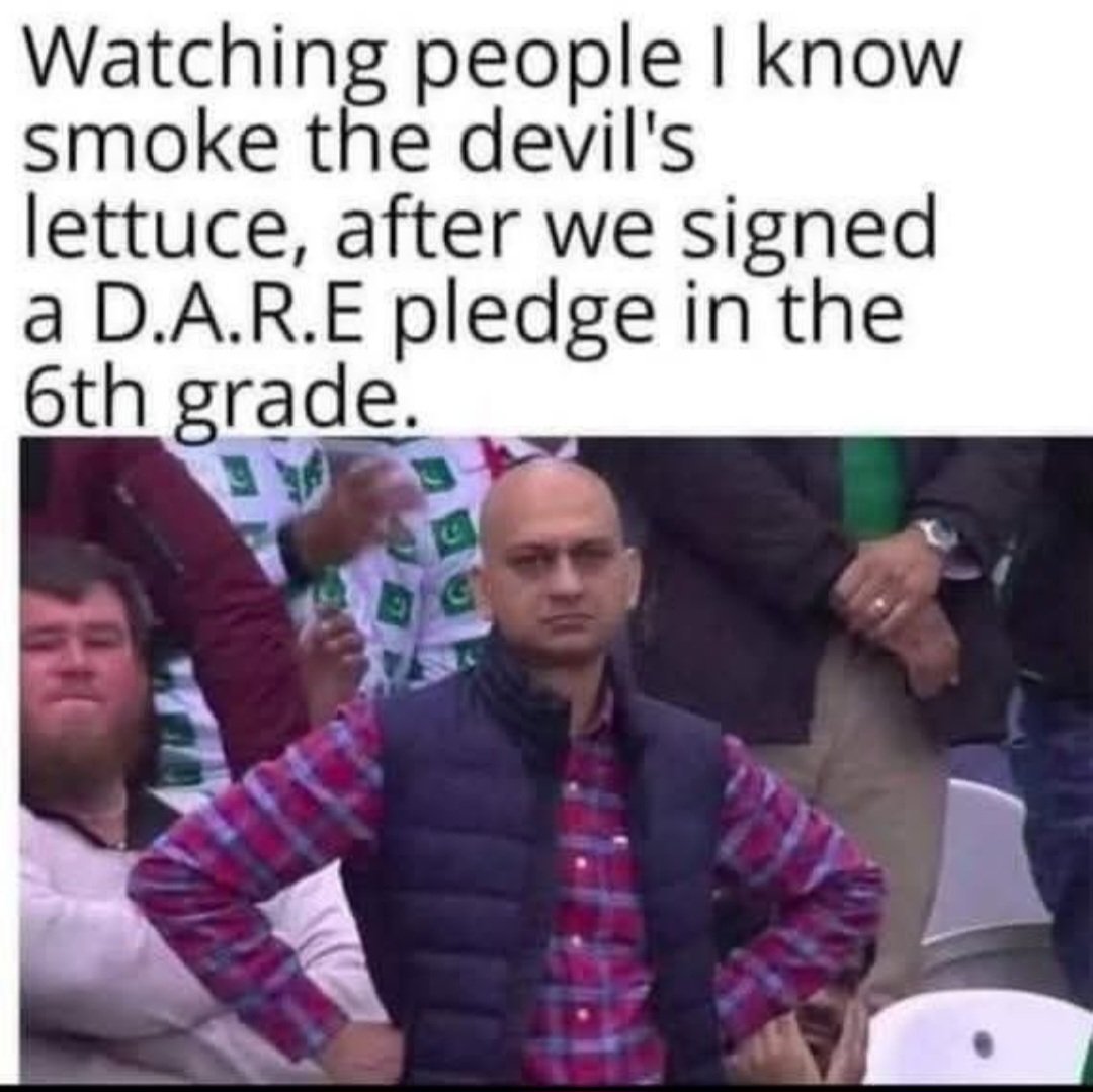 to each their own tweet media