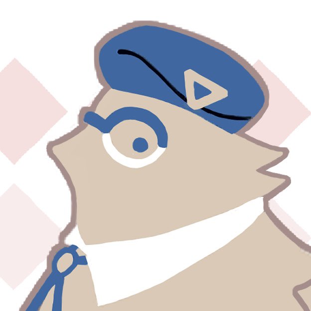 グミ遺族🪬解体済 tweet media