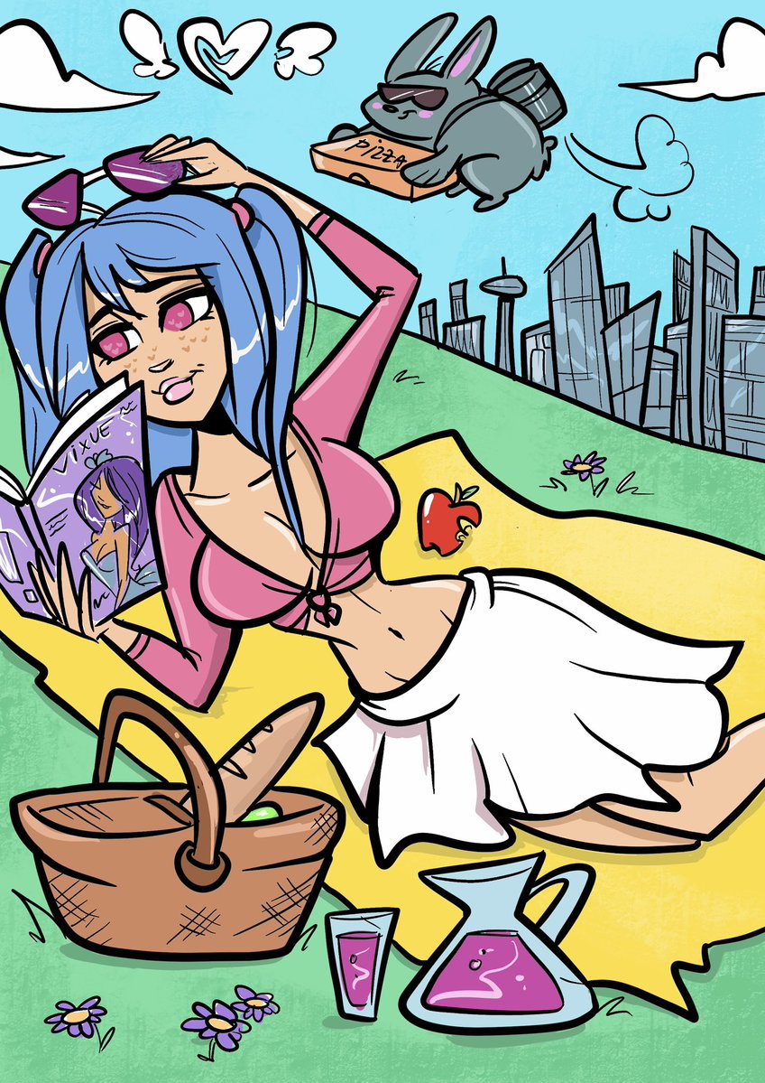 aka𝗙𝗼𝗹𝗲𝘆 💎💜 tweet media