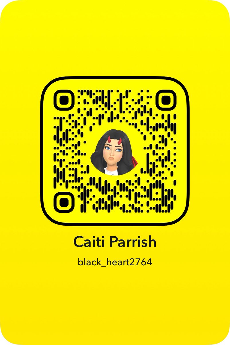 Mańi Moon tweet media