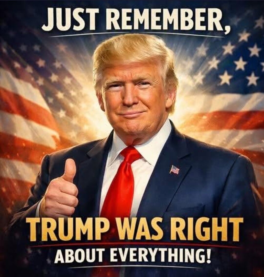 Sally Crossno tweet media