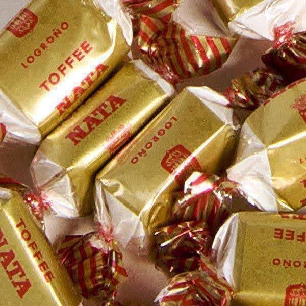 Santi Liébana tweet media