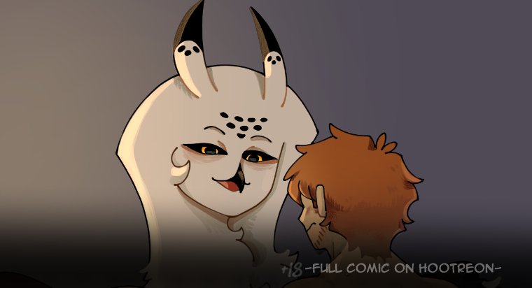 SaltyPokerFace🦉🦉🦉HOOT HOOT HOOT HOOT HOOT HOOT tweet media