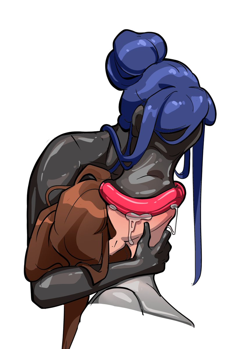 MissDomme 🔞❤️ (COMMS CLOSED) tweet media