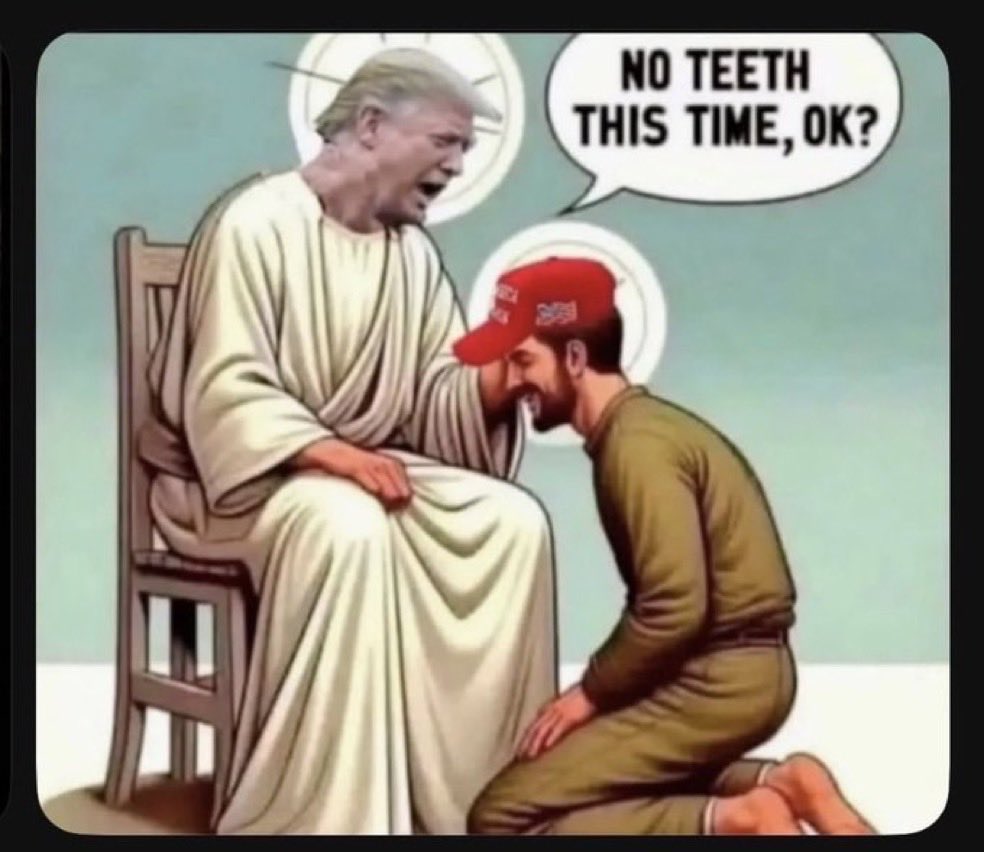 Fact Based Common Sense tweet media