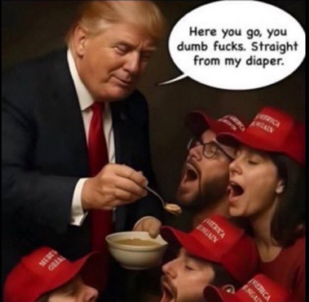 Fact Based Common Sense tweet media