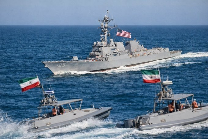 Sputnik India tweet media