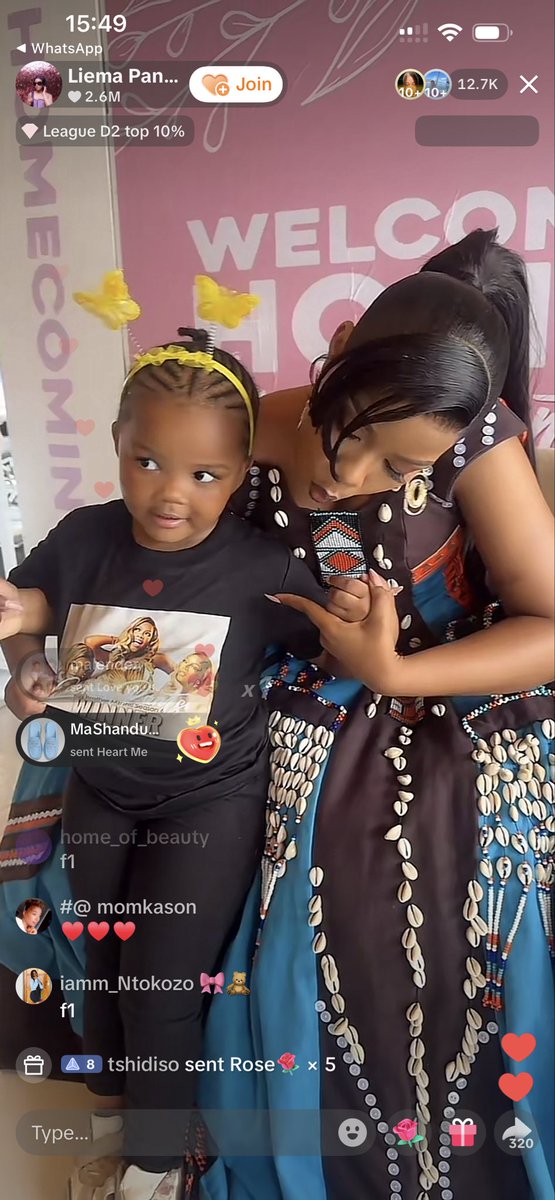 BIG BROTHER LOVE ISLAND 2.0!! tweet media