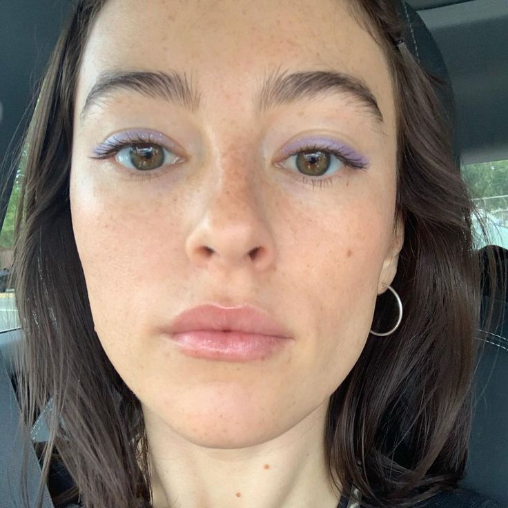 cosmicbunny tweet media