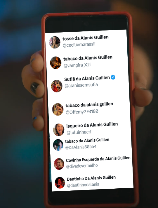 fli | medveguillen 🦊🐺 tweet media