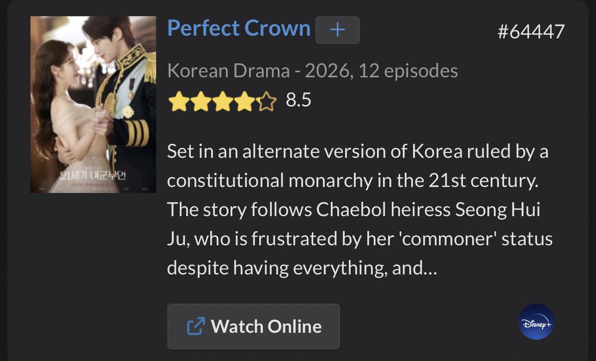 cleanslate tweet media