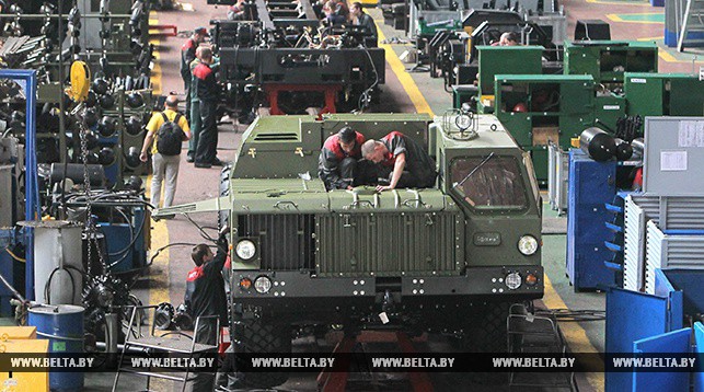 Albert Santin ☭🚩🇧🇾 tweet media