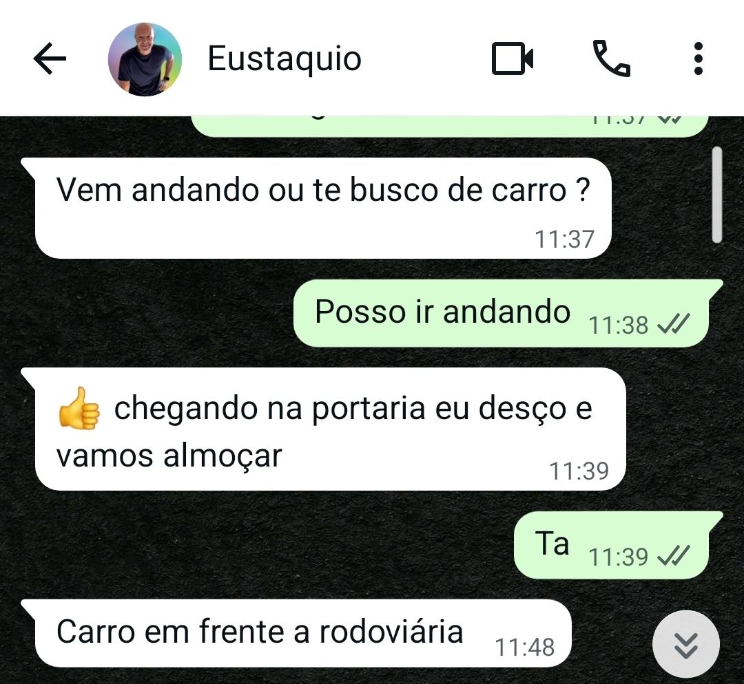 Tópico: pais que mimam