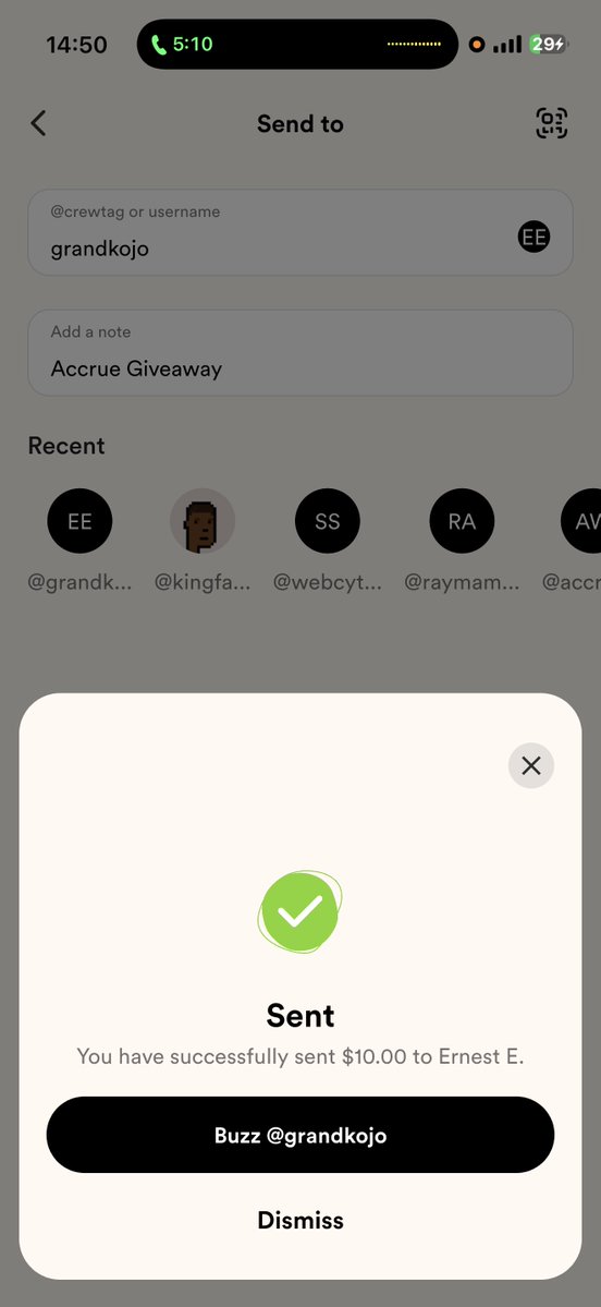 Sage Kenny 🐺🦍 | Digital Marketer tweet media