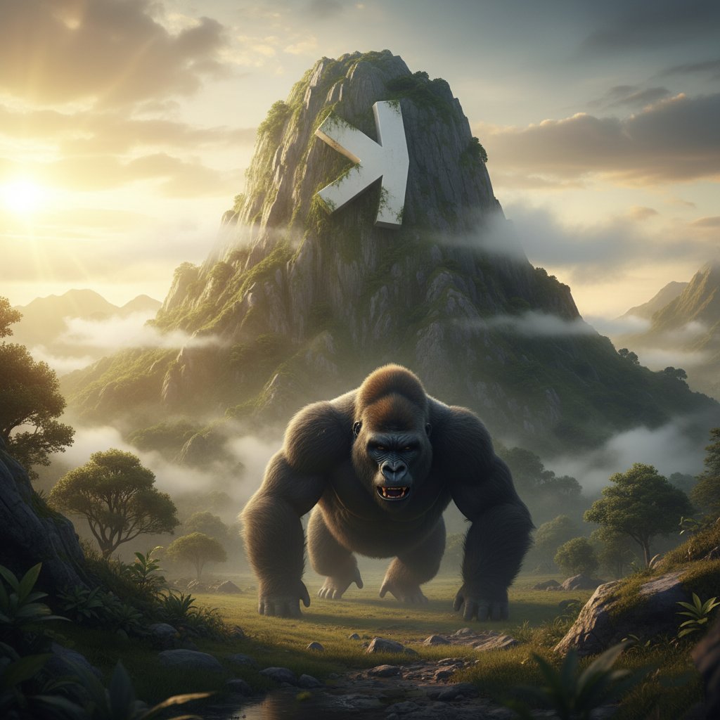 Canmirex tweet media