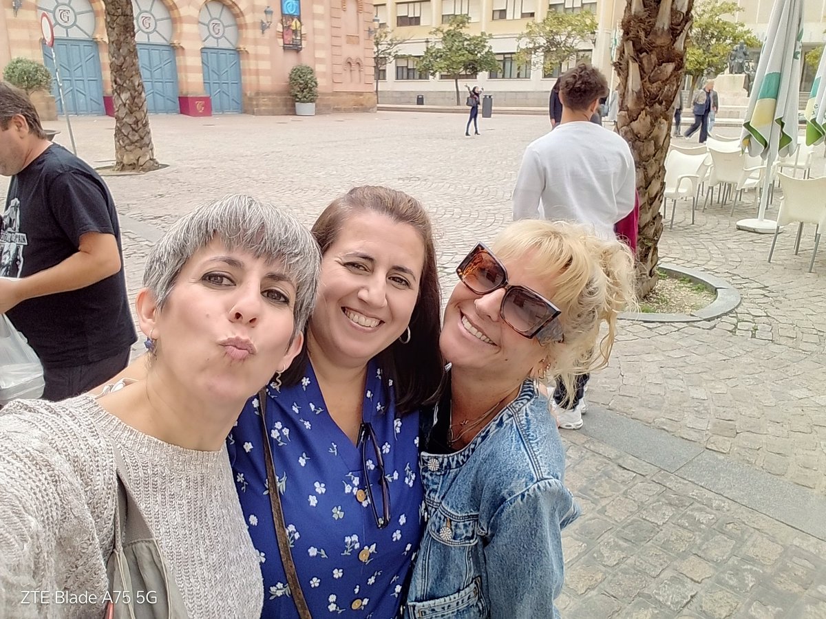 MMagranal's tweet photo. #divinas y quien tenga coj9ne q diga lo con notrario https://t.co/60kpStcSIj