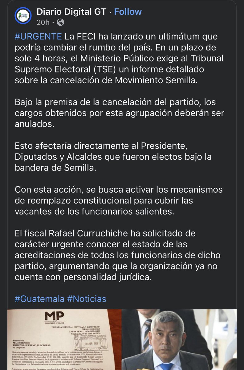 giovanni fratti tweet media