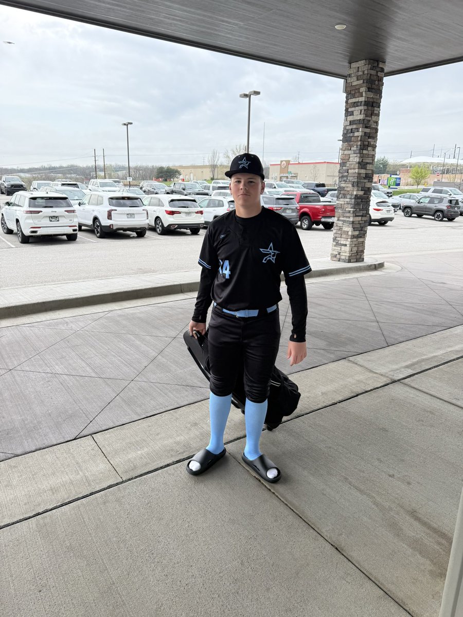 Dan kennedy tweet media