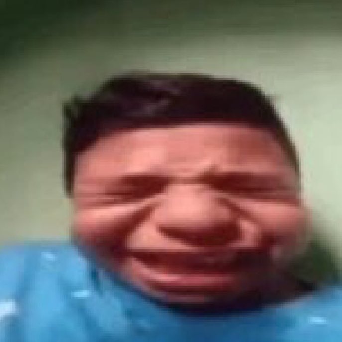 Ester⁷🪭 VAI VER O BTS ⦿☰☲ tweet media