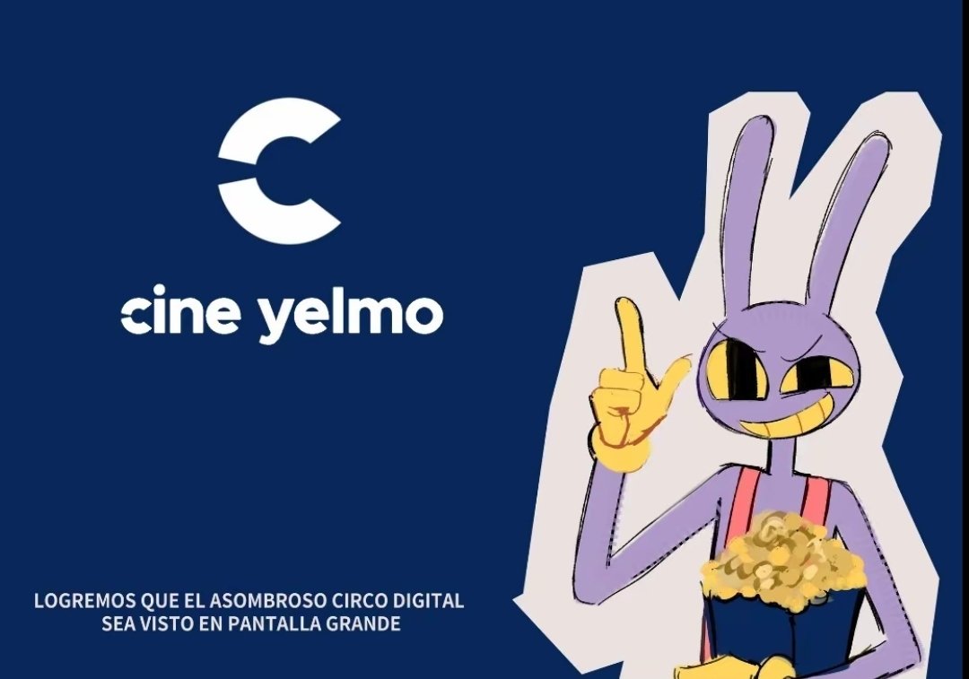 Cristino Martínez tweet media