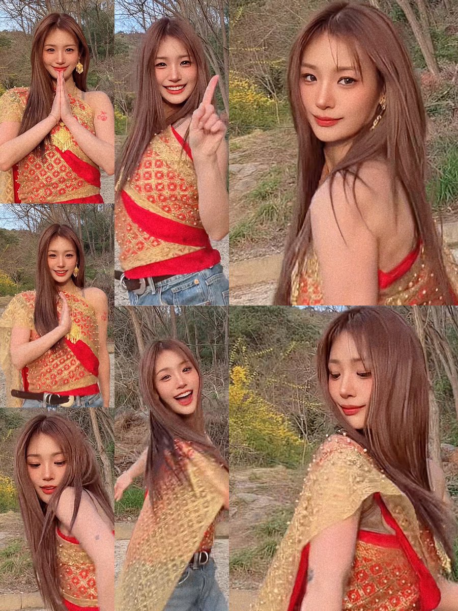 ❤️❤️

#Jigamin지가민
#XTREAM