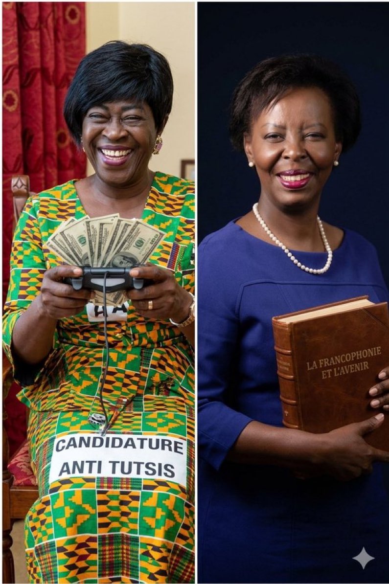 Kamena June tweet media