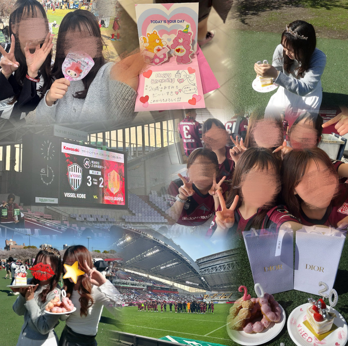 A s u m i tweet media