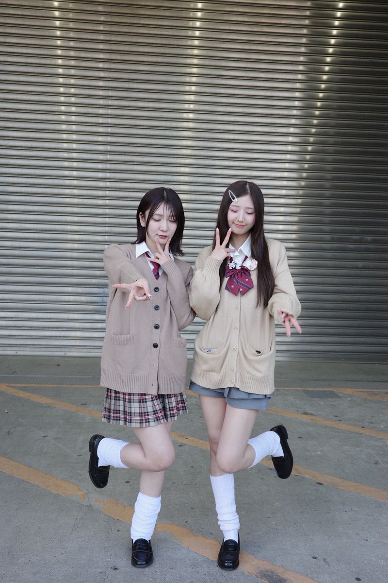 迫由芽実 tweet media