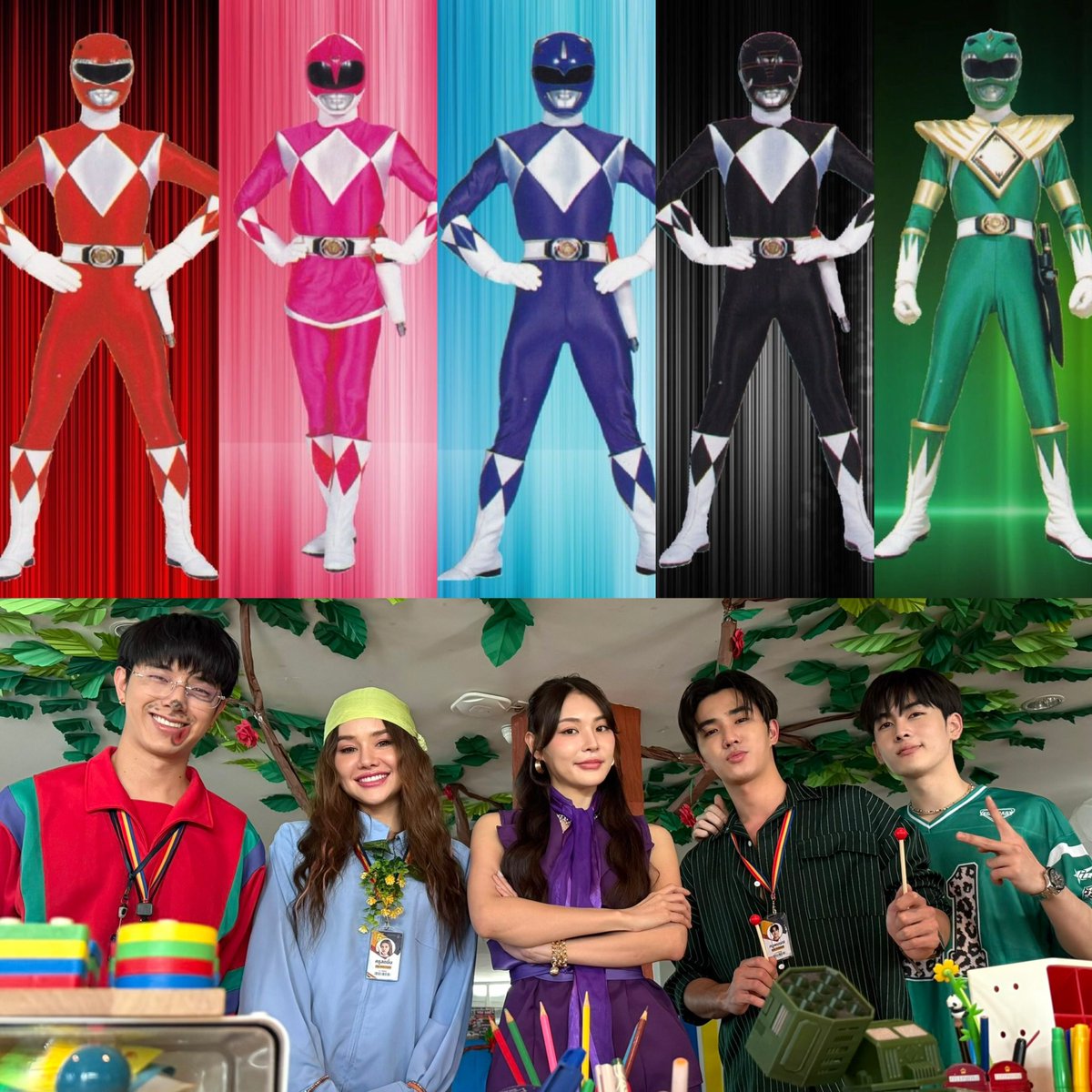 ß ³ ⁴ ᵁ 𐙚 ‧₊˚ tweet media